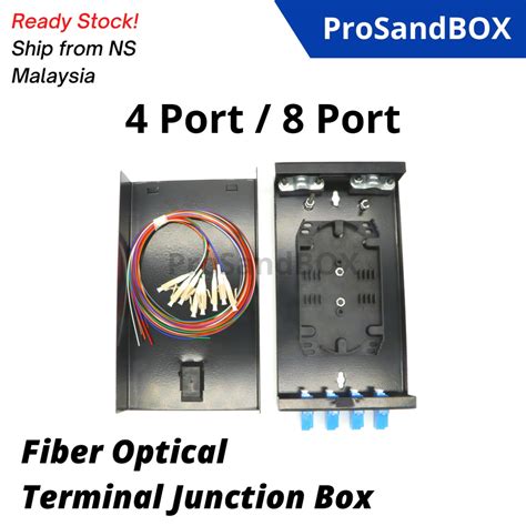 video junction box with patch panel|Dual Video Patch Panels .